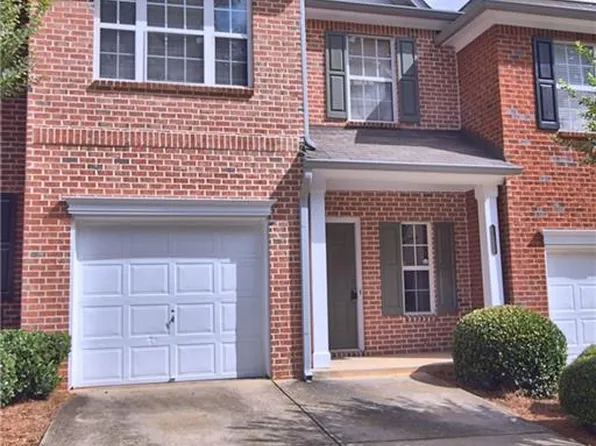 3833 Pleasant Oaks Dr, Lawrenceville, GA 30044