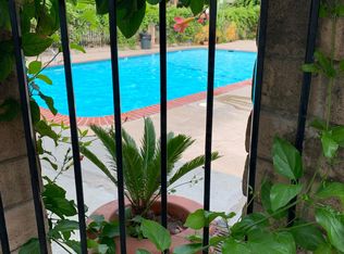 37 Dearborn Pl APT 81, Goleta, CA 93117
