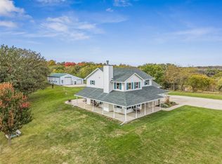 13316 13th Ave, Saint Charles, IA 50240