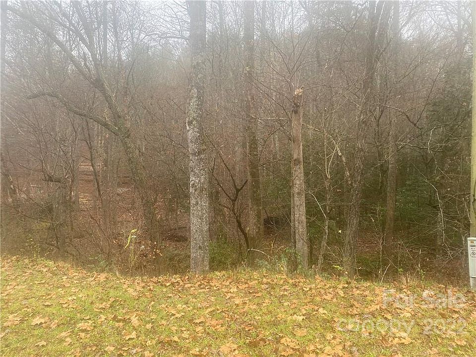 1st image of 4664 State Highway 18 S