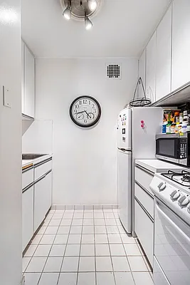 Rented by Owner | media 10