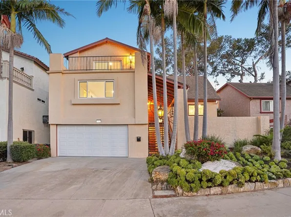 2424 Steed Ct, Lomita, CA 90717