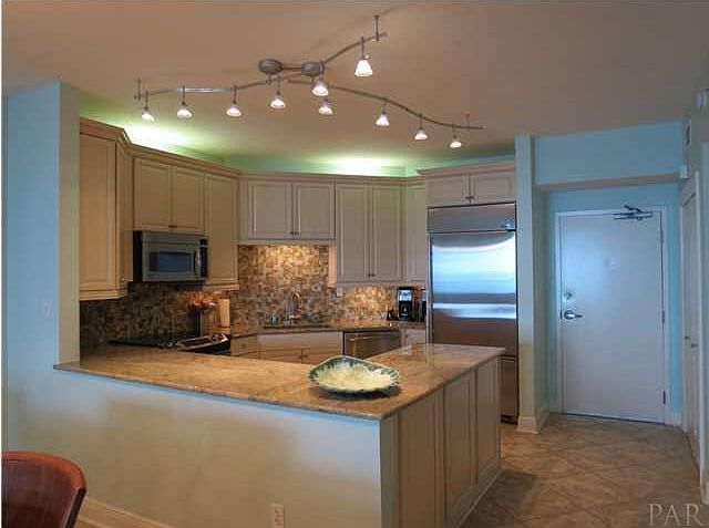 1st image of 16795 Perdido Key Dr #1002B
