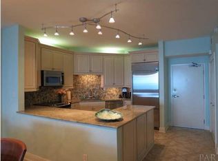 16795 Perdido Key Dr #1002B, Pensacola, FL 32507