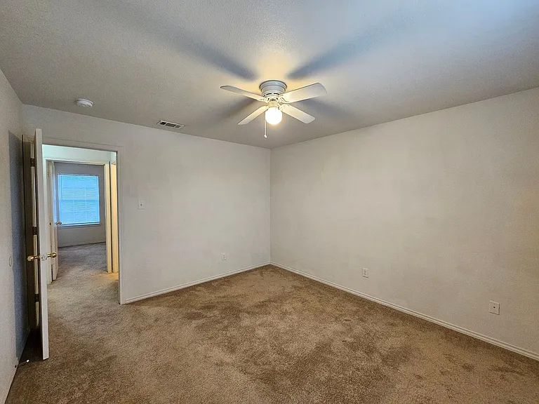 3606 Malibu Ln #A-D — Photo 27