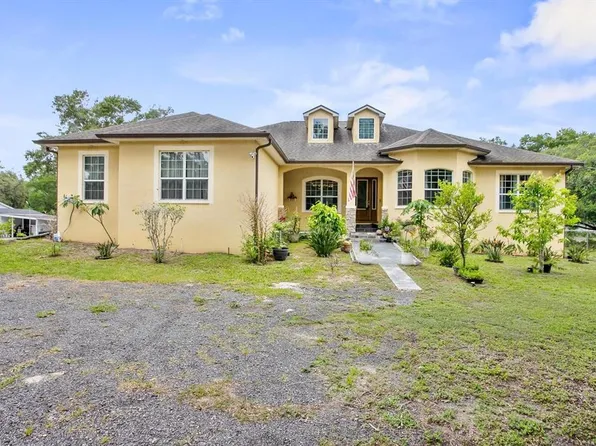 12004 Grovewood Ave, Thonotosassa, FL 33592