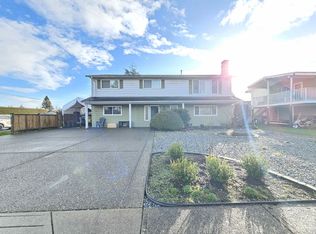 5574 49th Ave, Delta, BC