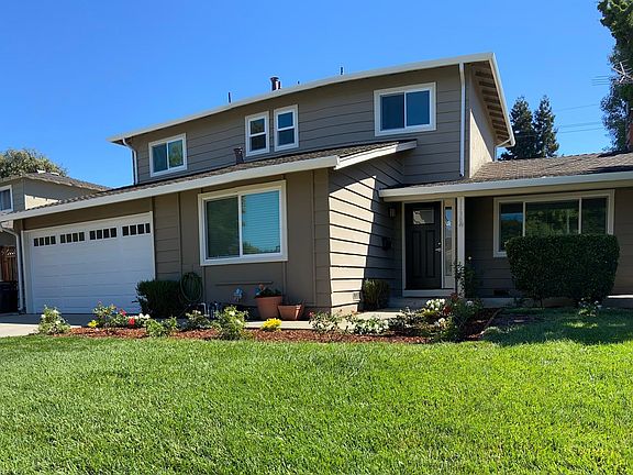 2nd image of 1138 Ginger Ln