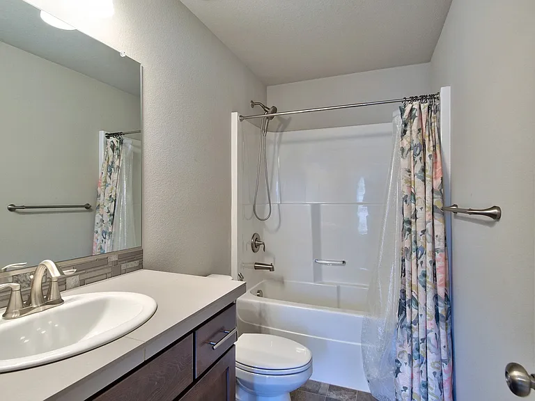 Guestbath