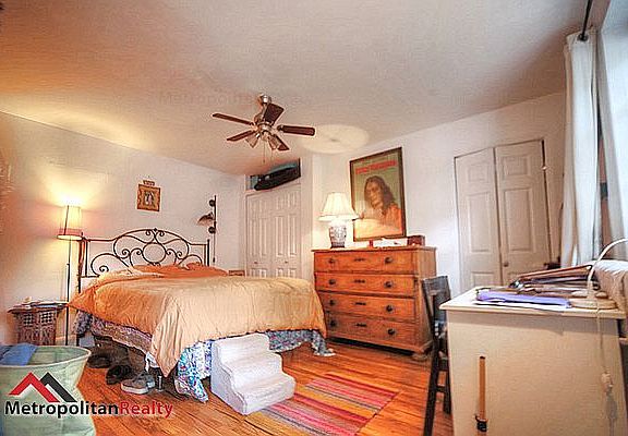 4th image of 411 6th Ave Floor 1