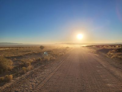 14 La Mesa De Montanas #12.5-A, Bosque, NM, 87006