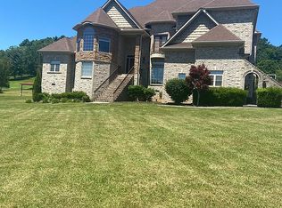 4856 Lickton Pike, Whites Creek, TN 37189