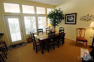 3rd image of 1020 Mountain Oak Pl