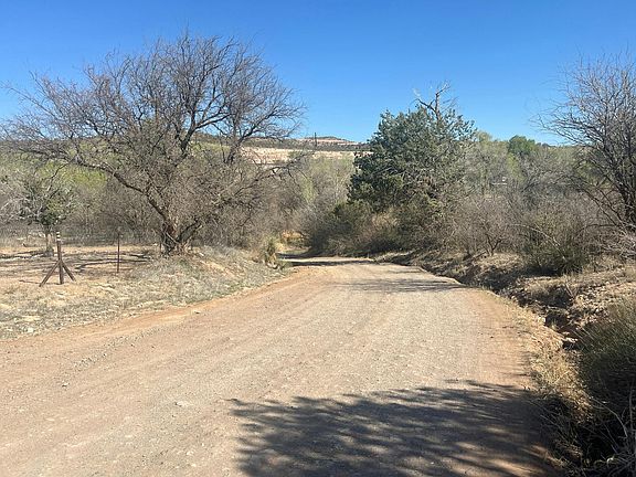 2nd image of 4540 N Culpepper Ranch Rd