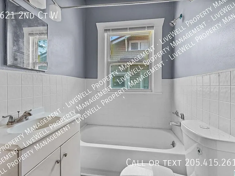 1621 2nd Ct W — Photo 5