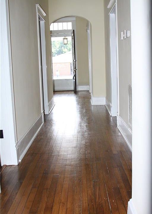 6724 S Quay Rd Suffolk, VA, 23437 Apartments for Rent Zillow