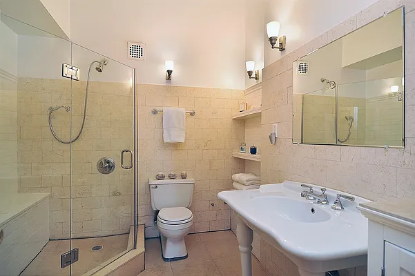 Sold by Corcoran | media 15