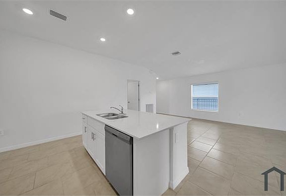 5th image of 4127 Granita Ct
