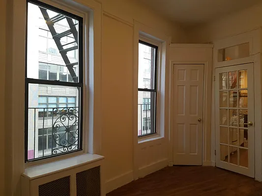 Rented by Keller Williams NYC | media 63