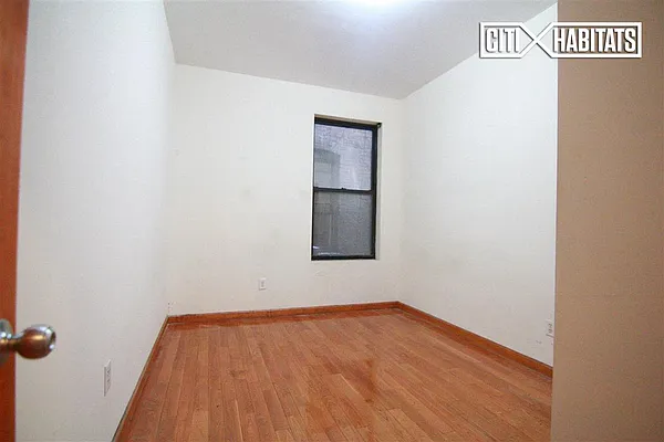 Rented by Citi Habitats | media 25