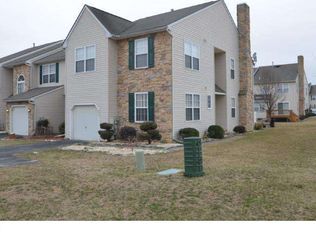 210 Beckington Ct, Middletown, DE 19709