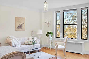 725 Riverside Drive #4D image 1 of 17