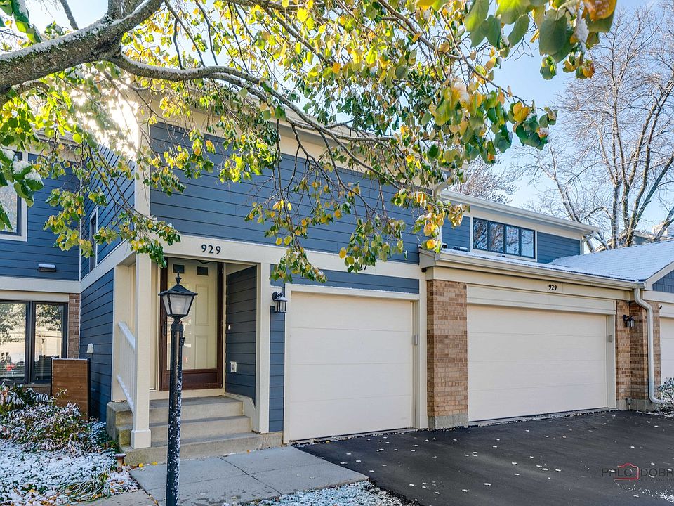 1st image of 929 Suffolk Ct #138C