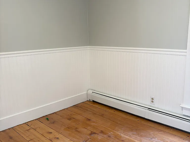 301 Maine St #2 — Photo 10