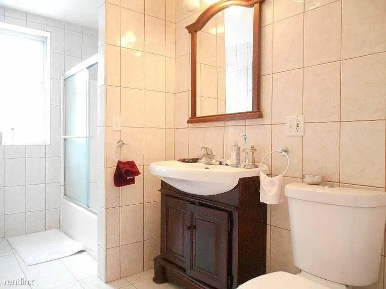 73 Thatcher St #201 — Photo 7