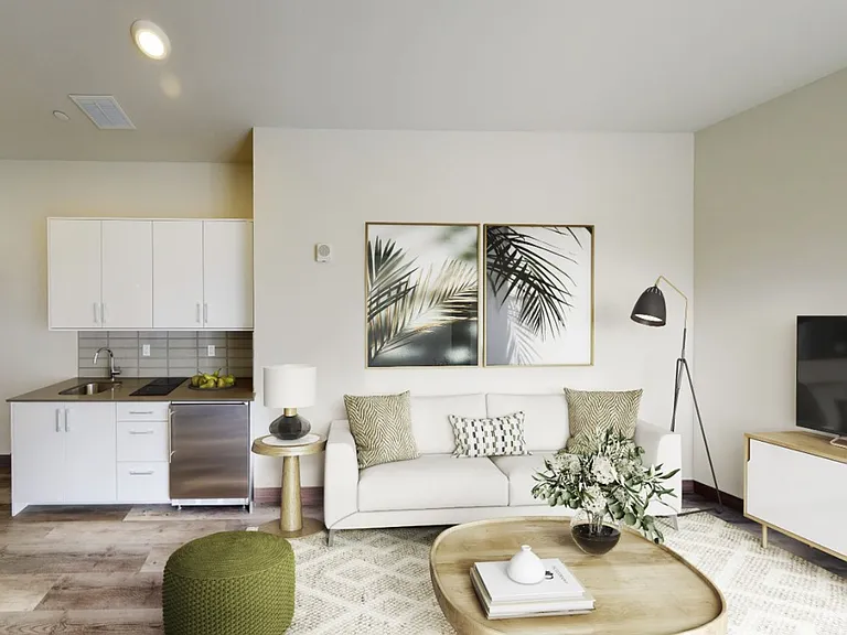 BalCro | A Premier Residential Community | Move-In Special on Select Units! — Photo 46