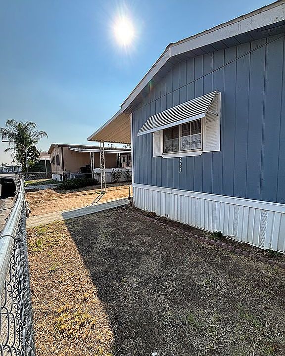 1st image of 6601 Eucalyptus Dr Space 233