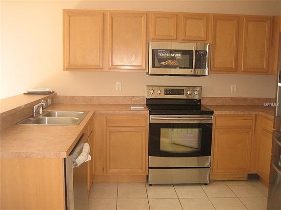 4th image of 319 Cherokee Ave