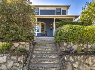 2103 NE 13th Ave, Portland, OR 97212