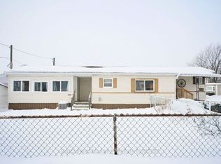 241 Saint Paul St W #204, Saint Catharines, ON L2S2E5