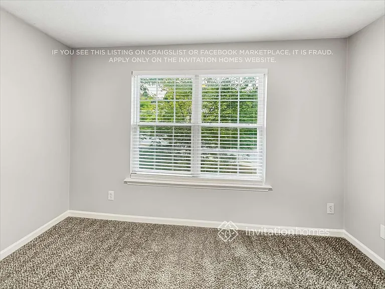 1155 Bramlett Blvd — Photo 16