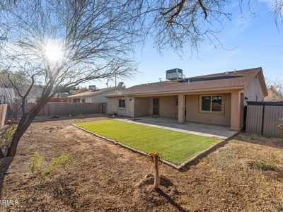 475 W MOHAVE Street, Wickenburg, AZ, 85390