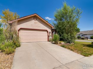 1741 E 4th St, Loveland, CO 80537