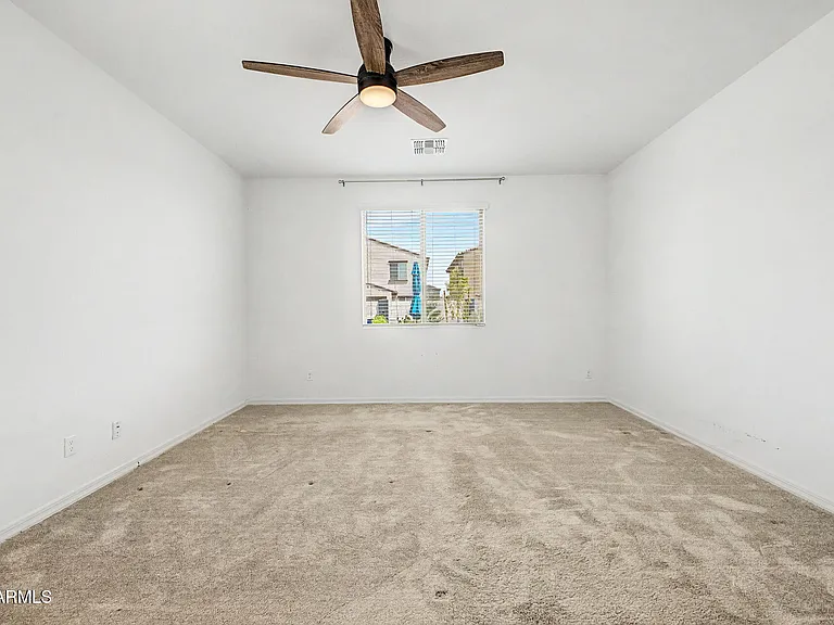 35948 W Santa Monica Ave — Photo 16