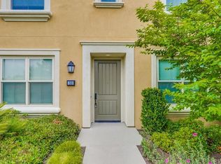 55 Granite Path, Irvine, CA 92620