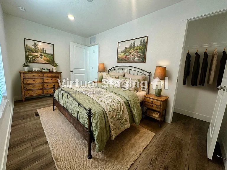 2060 N Ctr #381 — Photo 36