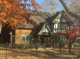 1105 Oak St, Lebanon, PA 17042