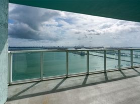 1900 N Bayshore Dr