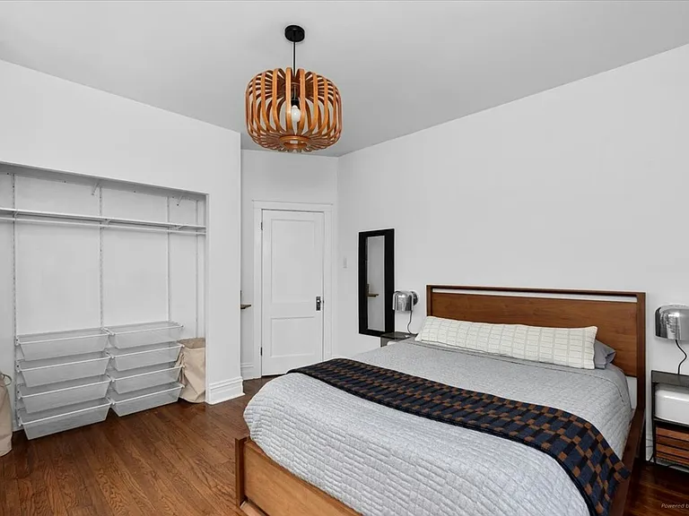 4862 N Ashland Ave #3E — Photo 8