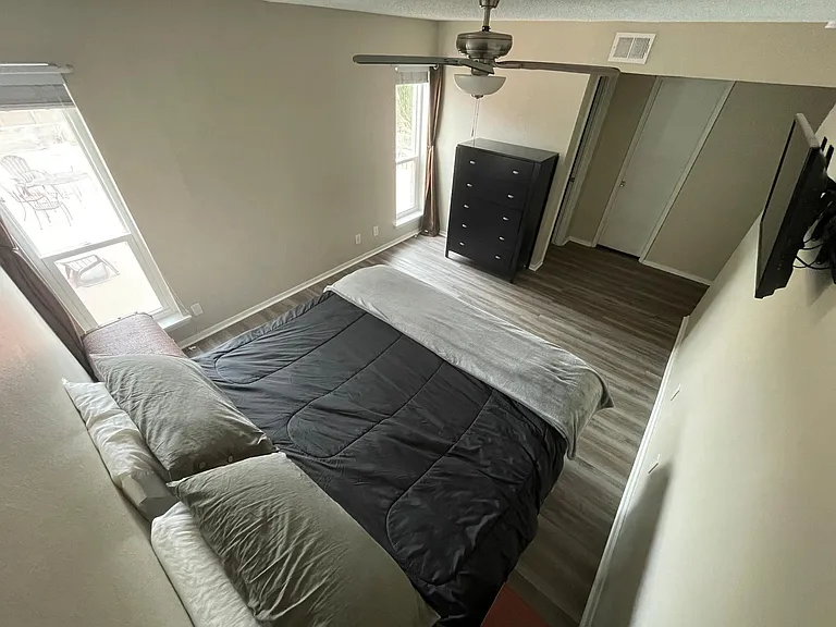 3431 N Hills Dr #121 — Photo 23