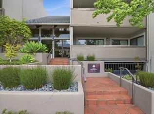 793 Elm St APT 21, San Carlos, CA