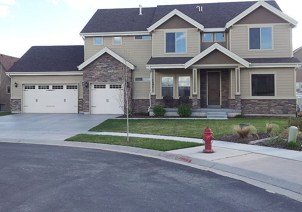 1st image of 1497 W Meadow Glen Dr