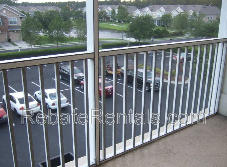 11251 Campfield Dr #4301 — Photo 33