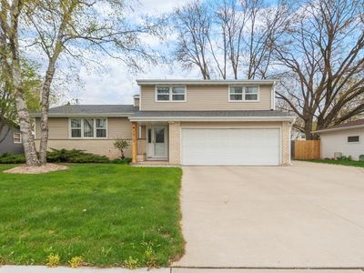 1512 Cormier Rd, Green Bay, WI, 54313