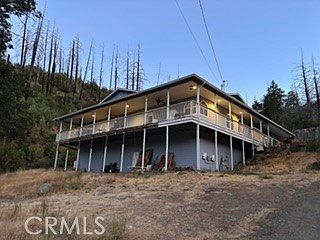 1st image of 10901 Hot Springs Rd