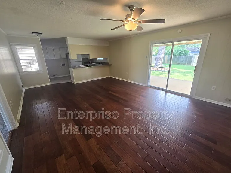 6967 Dawnhill Rd — Photo 7